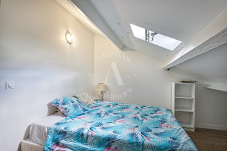 achat maison thoiry 01710