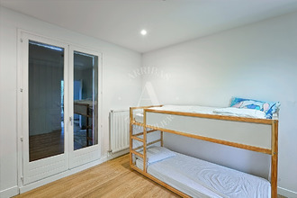 achat maison thoiry 01710