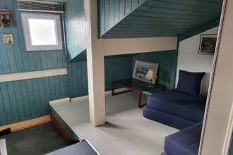 achat maison thoiry 01710