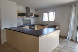 achat maison thoiry 01710