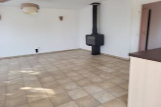 achat maison thoiry 01710