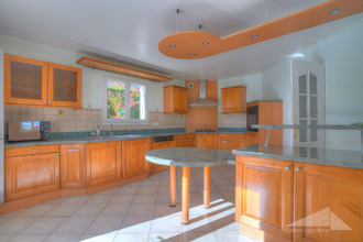 achat maison thoiry 01710