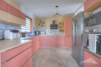 achat maison thoiry 01710