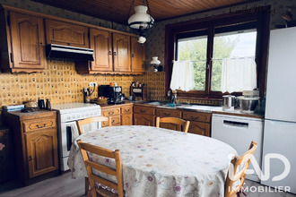 achat maison thoiry 01710