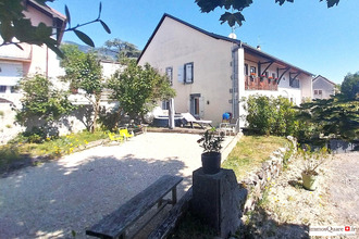 achat maison thoiry 01710