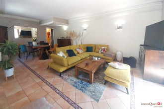 achat maison thoiry 01710