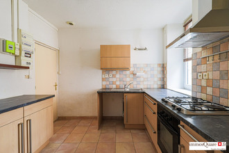 achat maison thoiry 01710