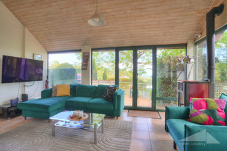 achat maison thoiry 01710