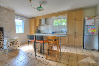 achat maison thoiry 01710