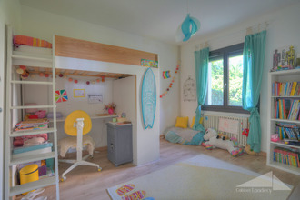 achat maison thoiry 01710