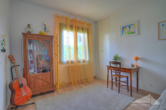 achat maison thoiry 01710