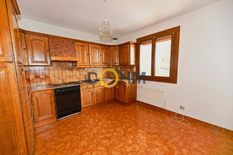 achat maison thoiry 73230