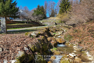 achat maison thoiry 73230