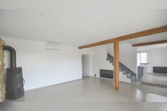 achat maison thoiry 78770