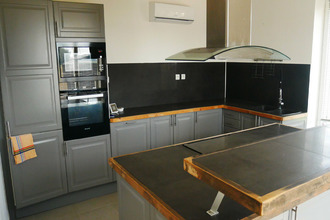 achat maison thoiry 78770