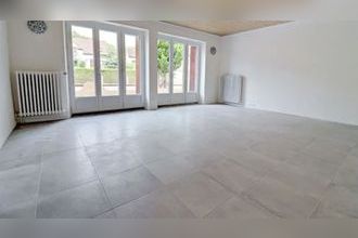 achat maison thoiry 78770