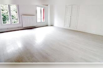 achat maison thoiry 78770