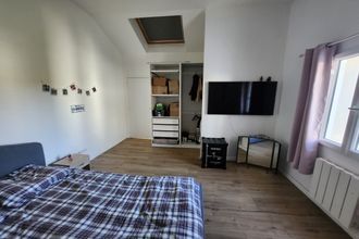 achat maison thoiry 78770