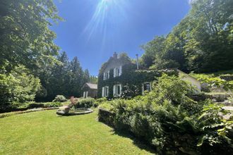 achat maison thoiry 78770