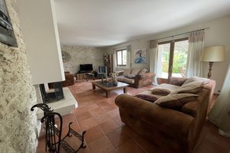 achat maison thoiry 78770