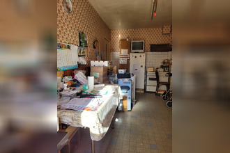 achat maison thoiry 78770