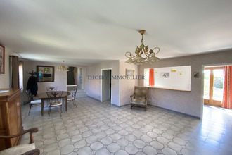 achat maison thoiry 78770