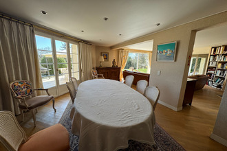 achat maison thoiry 78770