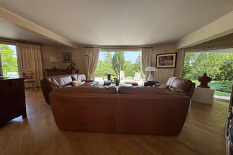 achat maison thoiry 78770