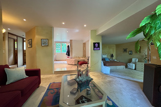 achat maison thoiry 78770