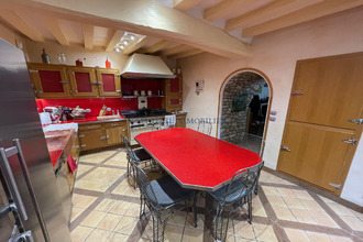 achat maison thoiry 78770
