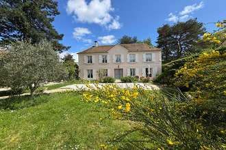 achat maison thoiry 78770