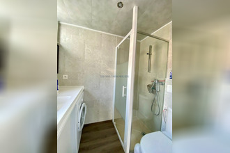 achat maison thoiry 78770