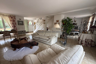 achat maison thoiry 78770