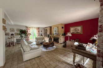 achat maison thoiry 78770