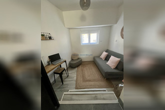 achat maison thoiry 78770