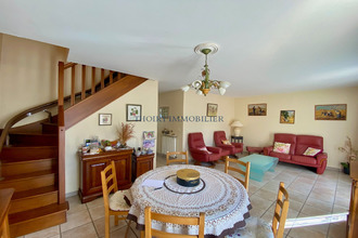 achat maison thoiry 78770