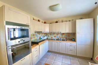 achat maison thoiry 78770