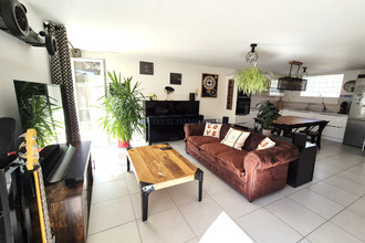 achat maison thoiry 78770