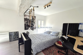 achat maison thoiry 78770