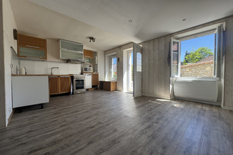 achat maison thoiry 78770