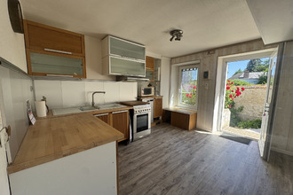achat maison thoiry 78770