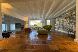 achat maison thoiry 78770