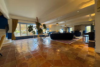 achat maison thoiry 78770