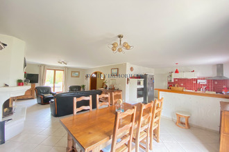 achat maison thoiry 78770
