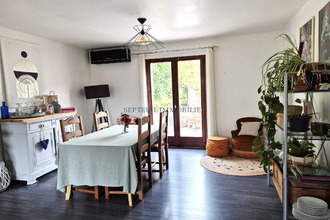 achat maison thoiry 78770