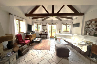 achat maison thoiry 78770