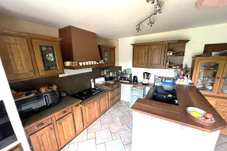 achat maison thoiry 78770