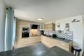 achat maison thoiry 78770