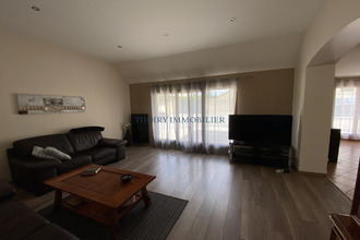 achat maison thoiry 78770