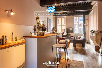 achat maison thoissey 01140